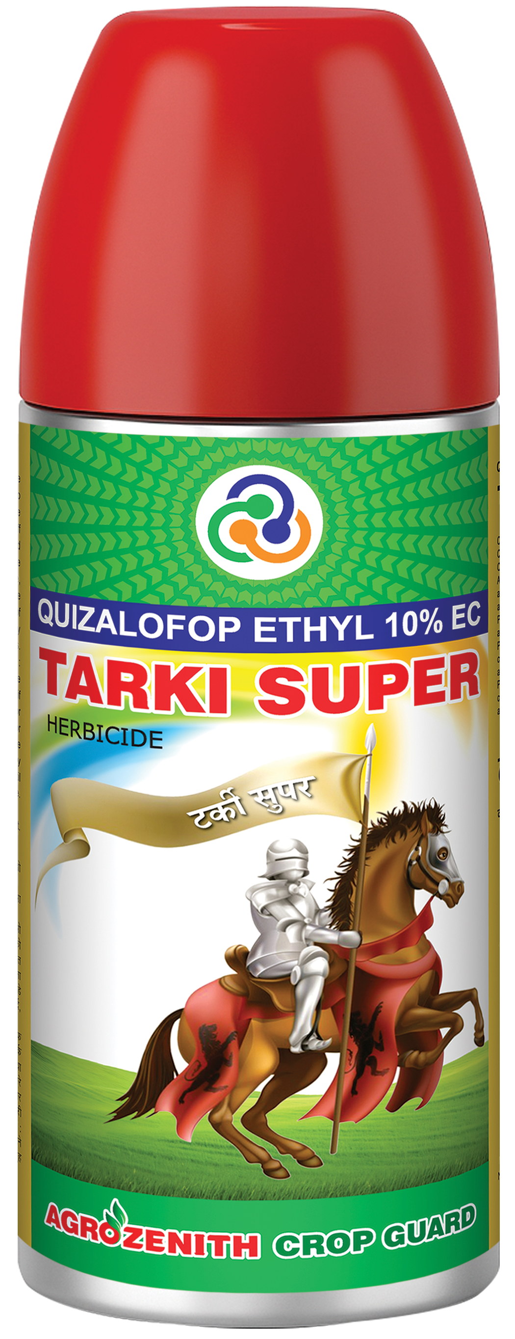 TARKI SUPER
